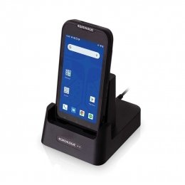 Coletor de dados Memor 11 | Datalogic