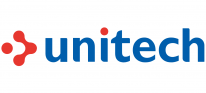 Unitech