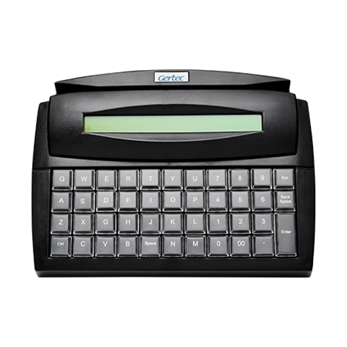 teclado.jpg