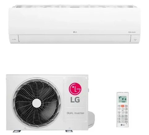 Ar Condicionado Split Inverter LG Hi-Wall Dual Compact 9000 BTUs Frio 220V-1.jpg