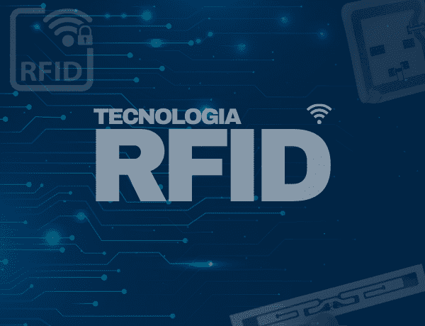 O que é o RFID e como ele pode gerar lucros para diversos setores