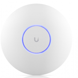 Access Point UniFi AC HD | Ubiquiti