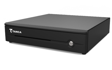 TG-600.png