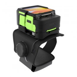 Coletor Vestível WS50 RFID | Zebra