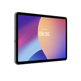 Tablet PDV Falcon 2 Max | iMin