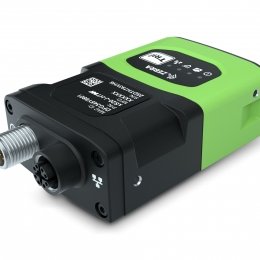 Leitor Fixo Industrial FS20 | Zebra