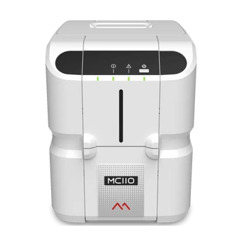 matica_mc110.png