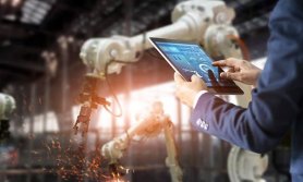 Como melhorar sua produtividade industrial Como melhorar sua produtividade industrial