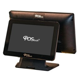 PDV Touch POS1733 | POStech