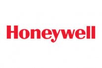 Honeywell