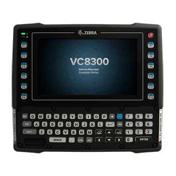 VC8300.jpg