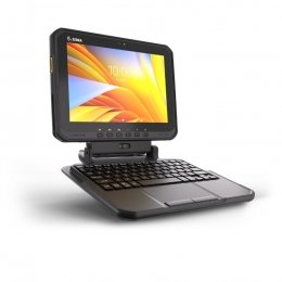 Tablet robusto ET6X | Zebra