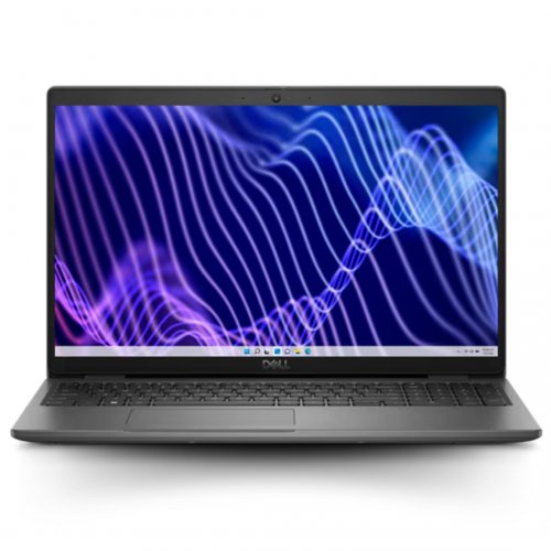 Notebook Latitude 3540.jpg