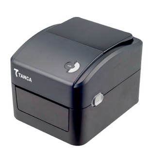 TLP-300.jpg