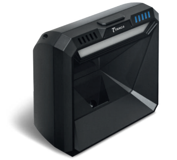TL-900.png