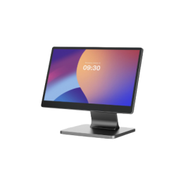 PDV Touch Swan 2 Pro | iMin