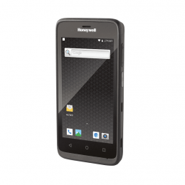Coletor de dados EDA51 | Honeywell