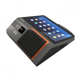PDV Sunmi D2 Mini | Tectoy