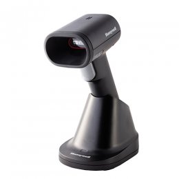 Leitor de Código de Barras HH492 | Honeywell
