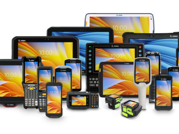 Locação e Outsourcing - Ti Tech Solutions
