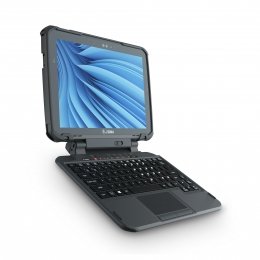 Tablet robusto ET80 Windows | Zebra