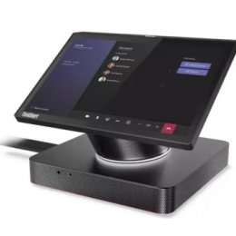 ThinkSmart Hub Teams | Lenovo