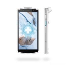 Coletor de dados DT50H | Urovo