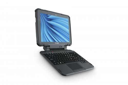 et80-2.jpg