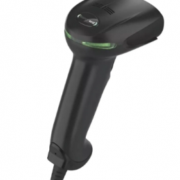 SCANNER PORTATIL 1960G | Honeywell