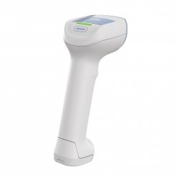 Leitor de Código de Barras DS8288-HC | Zebra