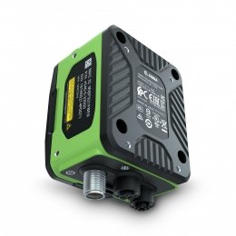 Leitor Fixo Industrial FS42 | Zebra