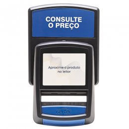 Busca Preço G2 | Gertec
