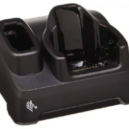 Doca de 1 posição para Coletor MC93 / MC94 | Zebra