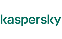 Kaspersky