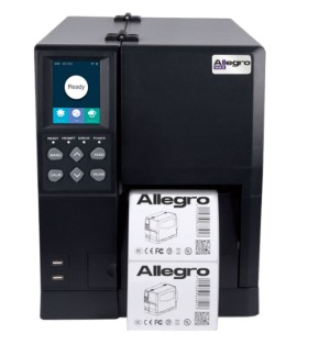 Allegro-Max.jpg