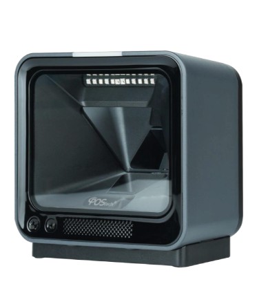 POS-L4000.jpg