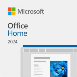 Office Home 2024 ESD | Microsoft