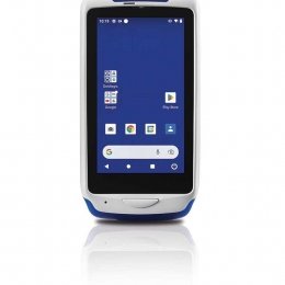 Coletor de dados Joya Touch 22 | Datalogic