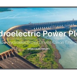 Monitor Profissional 105" 5K UHD 21:9 | LG