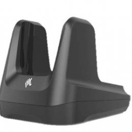 Doca de 1 posição para Coletor MC22 / MC27 | Zebra
