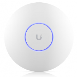 Access Point UniFi6 Enterprise | Ubiquiti