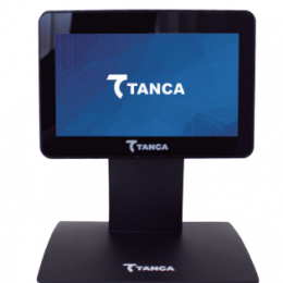 Monitor Touch TMT-73 | Tanca