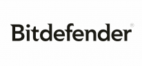 Bitdefender