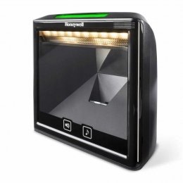 Leitor de Código de Barras Solaris 7980g | Honeywell