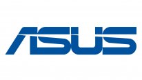 Asus