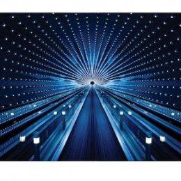 Painel de LED The Wall AIO IAB 110" 2K | Samsung