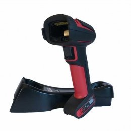 Leitor de Código de Barras 1991iXLR | Honeywell