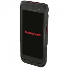 Coletor de dados CT47 (5G) | Honeywell