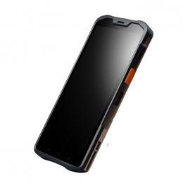 Coletor de Dados L2s | Tectoy