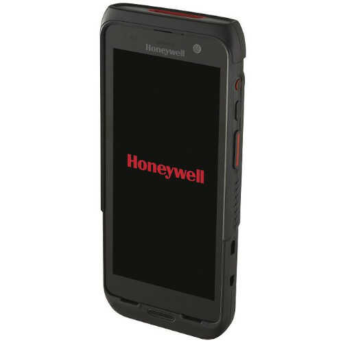 honeywell-ct47;.jpg